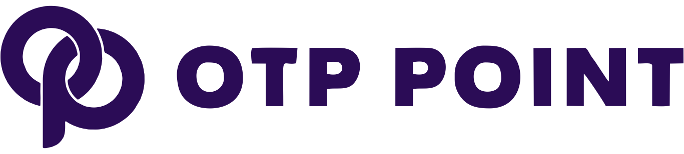 VerifyASAP Logo